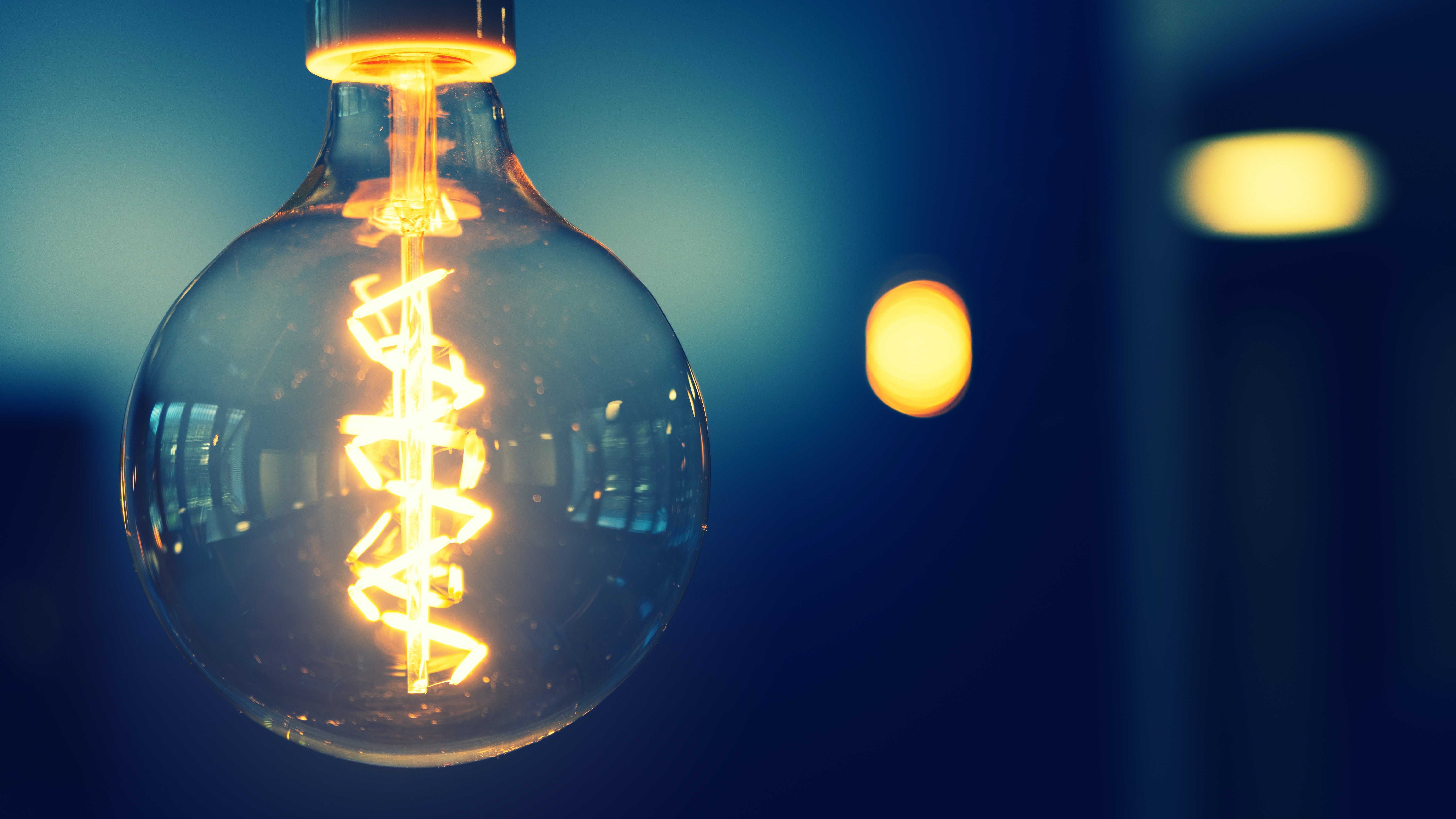 Get your project done